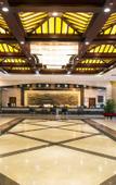Туры в отель Overseas Chinese Hotel