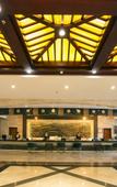 Туры в отель Overseas Chinese Hotel