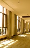 Туры в отель Sands Lakeside Hotel