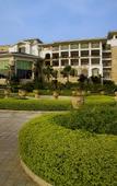 Туры в отель Sands Lakeside Hotel