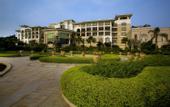 Туры в отель Sands Lakeside Hotel