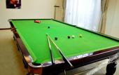 Туры в отель Sands Lakeside Hotel