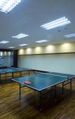 Туры в отель Sands Lakeside Hotel