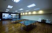 Туры в отель Sands Lakeside Hotel