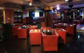Туры в отель Sands Lakeside Hotel