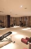 Туры в отель Sands Lakeside Hotel
