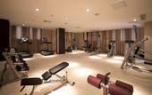 Туры в отель Sands Lakeside Hotel