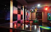 Туры в отель Sands Lakeside Hotel