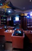 Туры в отель Sands Lakeside Hotel