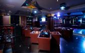 Туры в отель Sands Lakeside Hotel
