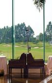 Туры в отель Sands Lakeside Hotel