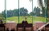Туры в отель Sands Lakeside Hotel