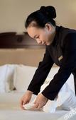Туры в отель Sands Lakeside Hotel