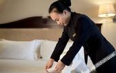 Туры в отель Sands Lakeside Hotel