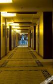 Туры в отель Sands Lakeside Hotel