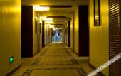 Туры в отель Sands Lakeside Hotel