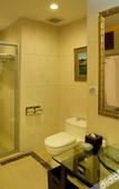 Туры в отель Sands Lakeside Hotel