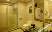 Туры в отель Sands Lakeside Hotel