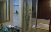 Туры в отель Sands Lakeside Hotel