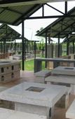 Туры в отель Sands Lakeside Hotel