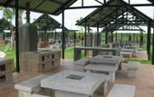 Туры в отель Sands Lakeside Hotel