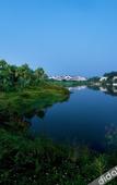 Туры в отель Sands Lakeside Hotel