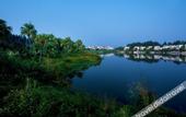 Туры в отель Sands Lakeside Hotel