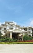 Туры в отель Sands Lakeside Hotel
