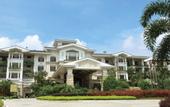 Туры в отель Sands Lakeside Hotel