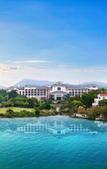 Туры в отель Sands Lakeside Hotel