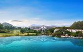 Туры в отель Sands Lakeside Hotel