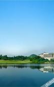 Туры в отель Sands Lakeside Hotel