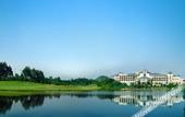Туры в отель Sands Lakeside Hotel