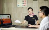 Туры в отель Sands Lakeside Hotel