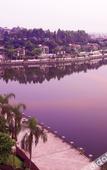 Туры в отель Sands Lakeside Hotel