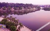 Туры в отель Sands Lakeside Hotel