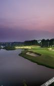 Туры в отель Sands Lakeside Hotel