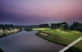 Туры в отель Sands Lakeside Hotel