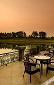 Туры в отель Sands Lakeside Hotel