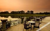 Туры в отель Sands Lakeside Hotel