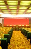 Туры в отель Sands Lakeside Hotel