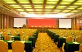 Туры в отель Sands Lakeside Hotel
