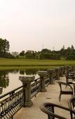 Туры в отель Sands Lakeside Hotel