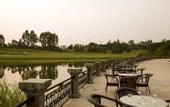 Туры в отель Sands Lakeside Hotel