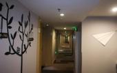 Туры в отель Homeinn Hotel (Shenyang North Station North Exit Qishan Road Subway Station)