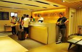 Туры в отель Homeinn Hotel (Shenyang North Station North Exit Qishan Road Subway Station)