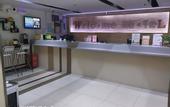 Туры в отель Homeinn Hotel (Shenyang North Station North Exit Qishan Road Subway Station)