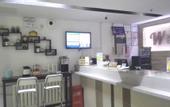 Туры в отель Homeinn Hotel (Shenyang North Station North Exit Qishan Road Subway Station)