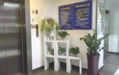 Туры в отель Homeinn Hotel (Shenyang North Station North Exit Qishan Road Subway Station)