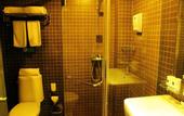 Туры в отель Homeinn Hotel (Shenyang North Station North Exit Qishan Road Subway Station)